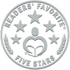 readers_favorite_award